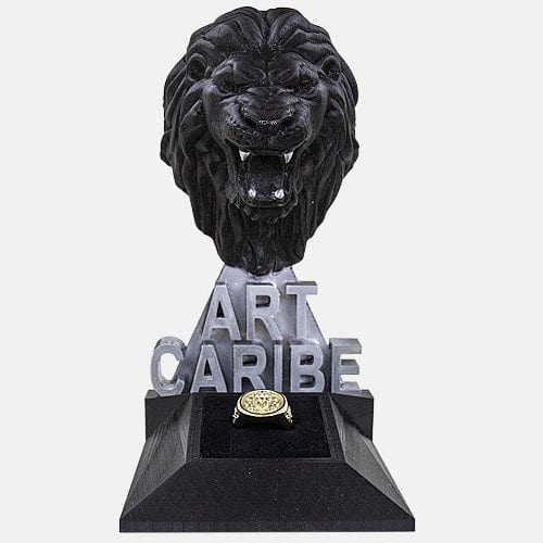 présentoir bague